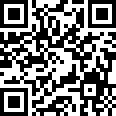 QRコード https://mirunuku.net/?cid=std04