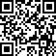 QRコード https://mirunuku.net/?cid=std05
