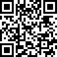 QRコード https://mirunuku.net/?cid=std07