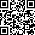 QRコード https://mirunuku.net/?cid=std09