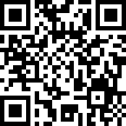 QRコード https://mirunuku.net/?cid=stddt00003