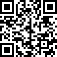 QRコード https://mirunuku.net/?cid=stddt00004