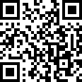QRコード https://mirunuku.net/?cid=stddt00005