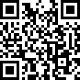 QRコード https://mirunuku.net/?cid=stddt00008