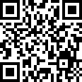 QRコード https://mirunuku.net/?cid=stddt00009