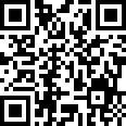 QRコード https://mirunuku.net/?cid=stddt00010
