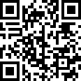 QRコード https://mirunuku.net/?cid=stddt00013