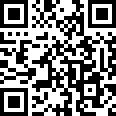 QRコード https://mirunuku.net/?cid=stddt00016
