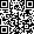 QRコード https://mirunuku.net/?cid=stddt00024
