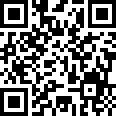 QRコード https://mirunuku.net/?cid=stddt00029