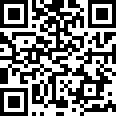 QRコード https://mirunuku.net/?cid=stddt00039
