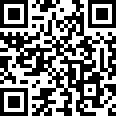 QRコード https://mirunuku.net/?cid=stddt00040