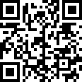 QRコード https://mirunuku.net/?cid=stddt00044