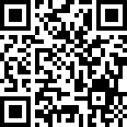 QRコード https://mirunuku.net/?cid=stddt00045