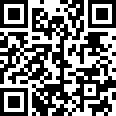 QRコード https://mirunuku.net/?cid=stddt00046