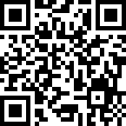 QRコード https://mirunuku.net/?cid=stddt00052