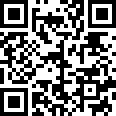 QRコード https://mirunuku.net/?cid=stddt00057