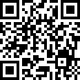 QRコード https://mirunuku.net/?cid=stddt00059