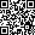 QRコード https://mirunuku.net/?cid=stddt00066