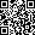 QRコード https://mirunuku.net/?cid=stddt00068