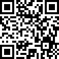 QRコード https://mirunuku.net/?cid=stddt00069
