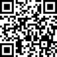 QRコード https://mirunuku.net/?cid=stemaz00002