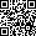 QRコード https://mirunuku.net/?cid=stemaz00011