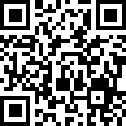QRコード https://mirunuku.net/?cid=stemaz00013