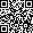 QRコード https://mirunuku.net/?cid=stemaz00016