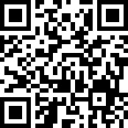 QRコード https://mirunuku.net/?cid=stemaz00018