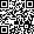 QRコード https://mirunuku.net/?cid=stemaz00024
