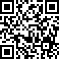 QRコード https://mirunuku.net/?cid=stemaz00025