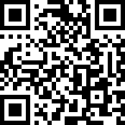 QRコード https://mirunuku.net/?cid=stemaz00027