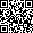 QRコード https://mirunuku.net/?cid=stemaz00028