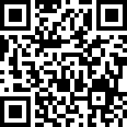 QRコード https://mirunuku.net/?cid=stemaz00033