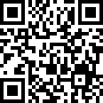 QRコード https://mirunuku.net/?cid=stemaz00036