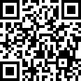 QRコード https://mirunuku.net/?cid=stemaz00037