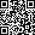 QRコード https://mirunuku.net/?cid=stemaz00042