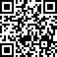 QRコード https://mirunuku.net/?cid=stemaz00054
