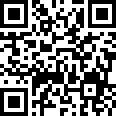 QRコード https://mirunuku.net/?cid=stemaz00055