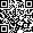 QRコード https://mirunuku.net/?cid=stemaz00056