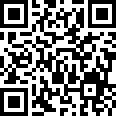 QRコード https://mirunuku.net/?cid=stemaz00063
