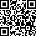 QRコード https://mirunuku.net/?cid=stemaz00066