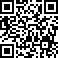 QRコード https://mirunuku.net/?cid=stemaz00069