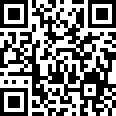 QRコード https://mirunuku.net/?cid=stemaz00071