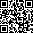 QRコード https://mirunuku.net/amateur/?cid=stfx001