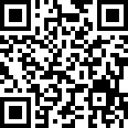 QRコード https://mirunuku.net/amateur/?cid=stfx003