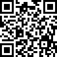 QRコード https://mirunuku.net/amateur/?cid=stfx004