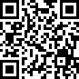 QRコード https://mirunuku.net/amateur/?cid=stfx005