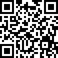 QRコード https://mirunuku.net/amateur/?cid=stfx006